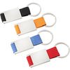 Kinder Keyring