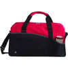 Atchison Two tone sport duffel