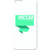 iphone 5 Cases