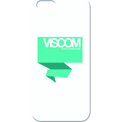 iphone 5 Cases
