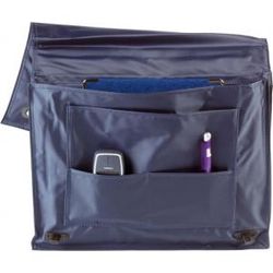 Metro Conference Bag