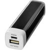 Flash 2200mAh Powerbank