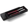 Nevada Pen Set