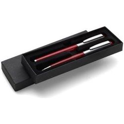 Nevada Pen Set