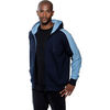 Formula Racing Clubman Zip Hooded Jacket