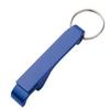 Talon Opener
