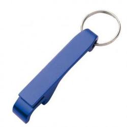 Talon Opener