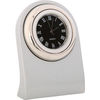 Arch Executive Desk Clock