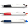 PromoMate Element Ballpen