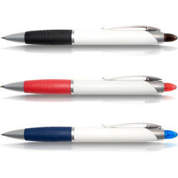 PromoMate Element Ballpen