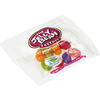 Gourmet Jelly Beans - Digitally Printed Bag
