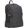 Cowden Backpack