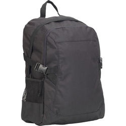 Cowden Backpack