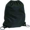 Large Tote / Sports Bag