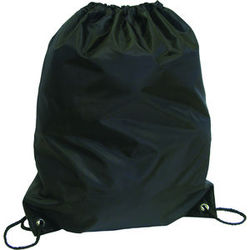 Large Tote / Sports Bag