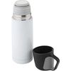 Personal Vacuum Flask