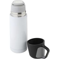 Personal Vacuum Flask