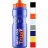 750ml Tear Drop Sports Bottle