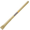 Eco paper ballpen