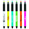 Senator Duo Pen