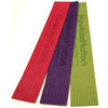 Soft Vivella Bookmark