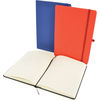 A5 Mole Notepad