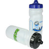 500ml Bio Bottle