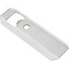 Flip-it Bottle Opener