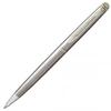 Waterman Hemisphere Steel Ballpen