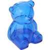 Teddy Bear Money Box