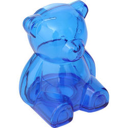 Teddy Bear Money Box