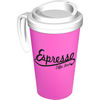 Americano Grande Thermal Mug