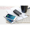 Xoopar Squid Mini Powerbank (4000 mAh)