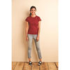 Gildan Softstyle Ladies' T-Shirt