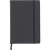 Dartford A5 Notebooks