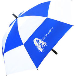 Autovent Umbrella