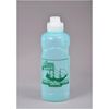 Activ-R Sustainable Eco-Friendly 500ml Sports Water Bottle