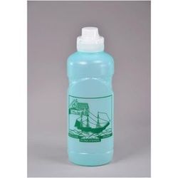 Activ-R Sustainable Eco-Friendly 500ml Sports Water Bottle