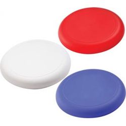 Mini Flying Disc