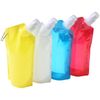 820ml Collapsible Bottle