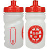 300ml Sports Bottle