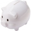 Oink Moneybox