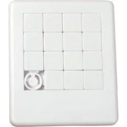 Puzzle Tray