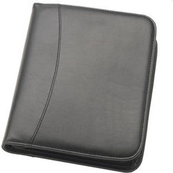Bourton A5 Ring Binder