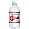 330ml Branded Bottled Water