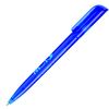 Alaska Diamond Ballpen