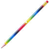 Spectrum Pencil