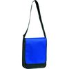 Rainham' Show Bag
