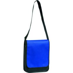 Rainham' Show Bag