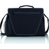 Exhibition Bag